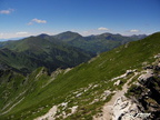 20130721 Cervene vrchy