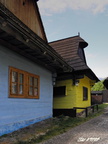 Vlkolinec 08