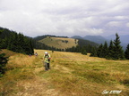 Vlkolinec 27