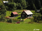 Deviatka 14