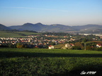 Vrchovina 02