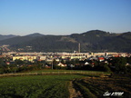 Vrchovina 03