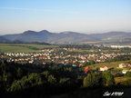Vrchovina 04