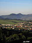 Vrchovina 05