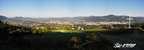 Vrchovina 06