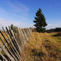 Vojtov vrch 30