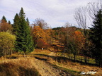 Vojtov vrch 46