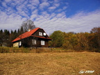 Vojtov vrch 48