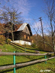 Vojtov vrch 50