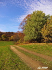Vojtov vrch 52