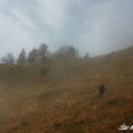Osnica 04