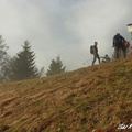 Osnica 05