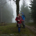 Brodnianka 08