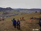 Ladonhora 01