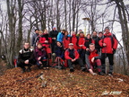 Ladonhora 05