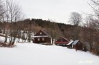 Beskydy 07