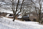 Beskydy 08