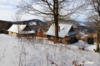 Beskydy 09