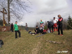 Tabor 08