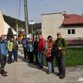 Lietava 01