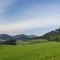 Lietava 02