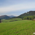 Lietava 03
