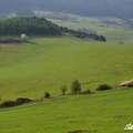 Lietava 04