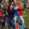 Lietava 08