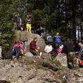Lietava 09