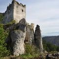Lietava 11