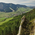 Lietava 13