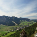 Lietava 15