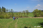 20140412 Lietava