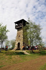 Vrchrieka 22