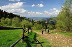 Vrchrieka 34