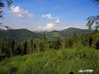Himalaje1 36