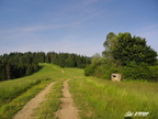Himalaje1 38