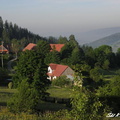 Himalaje2 02