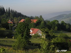 Himalaje2 02