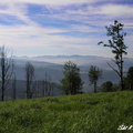 Himalaje2 09