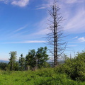 Himalaje2 12