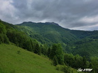 Ostredok 02