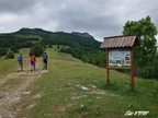 Ostredok 03