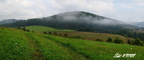 DSC02578 panorama