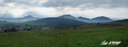 DSC02582 panorama