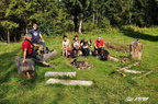 Vrchovina 11