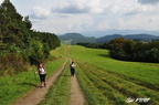 Vrchovina 22