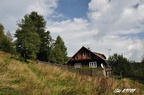 Cantoryje 16