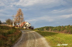Zakopcie 06