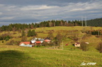 Zakopcie 07